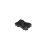 Poly Spring Pad For Various SuperSprings Applications
