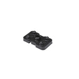 Poly Spring Pad For Various SuperSprings Applications