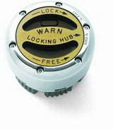 WARN