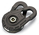 Epic Snatch Block - 12 000 Lb. Capacity