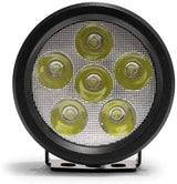 DV8 Offroad LED Light - R3.5E16W3W
