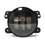 DV8 Offroad Fog Light - R4FL16W3W