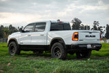 19-UP RAM 1500 2/4WD 0-1.5" STAGE 3 SUSPENSION SYSTEM