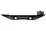2021-22 Ford Bronco FS-15 Series Rear Bumper