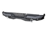DV8 Offroad Bumper - RBDR1-02