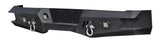 DV8 Offroad Bumper - RBDR2-01