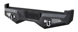 DV8 Offroad Bumper - RBFF2-02