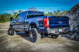 DV8 Offroad Bumper - RBFF2-02