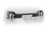 DV8 Offroad Bumper - RBJL-04