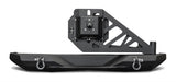 DV8 Offroad Bumper - RBJL-08