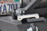 DV8 Offroad Bumper - RBSTTB-01BR