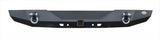 DV8 Offroad Bumper - RBSTTB-06
