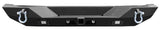 DV8 Offroad Bumper - RBSTTB-10