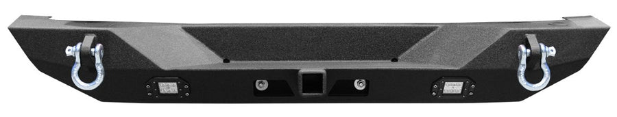 DV8 Offroad Bumper - RBSTTB-10