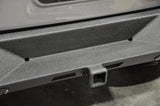 DV8 Offroad Bumper - RBSTTB-10
