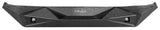 DV8 Offroad Bumper - RBSTTB-14
