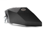DV8 Offroad Bumper - RBTT2-01