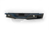 DV8 Offroad Bumper - RBTT2-02
