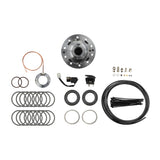 ARB - RD104 - Air Locker Differential