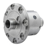 ARB - RD105 - Air Locker Differential
