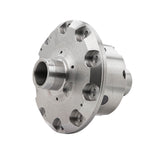 ARB - RD109 - Air Locker Differential