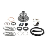 ARB - RD117 - Air Locker Differential