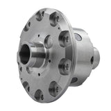 ARB - RD117 - Air Locker Differential