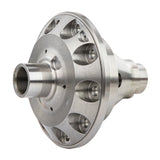 ARB - RD119 - Air Locker Differential
