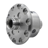 ARB - RD121 - Air Locker Differential