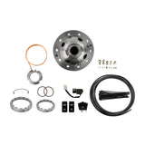 ARB - RD127 - Air Locker Differential