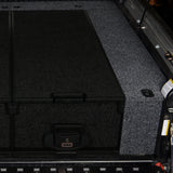 ARB - RD1355FK - Roller Drawer Side Floor Kit