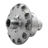 ARB - RD137 - Air Locker Differential