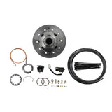 ARB - RD138 - Air Locker Differential