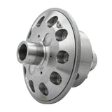 ARB - RD138 - Air Locker Differential
