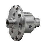 ARB - RD139 - Air Locker Differential