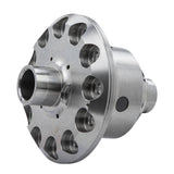 ARB - RD142 - Air Locker Differential