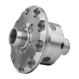 ARB - RD143 - Air Locker Differential