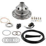 ARB - RD146 - Air Locker Differential