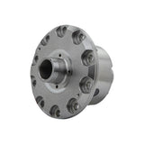 ARB - RD148 - Air Locker Differential