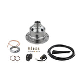 ARB - RD149 - Air Locker Differential