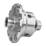 ARB - RD149 - Air Locker Differential