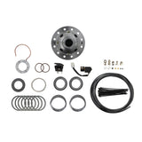 ARB - RD151 - Air Locker Differential