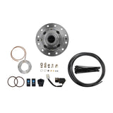 ARB - RD154 - Air Locker Differential