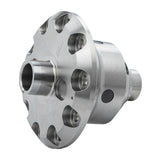 ARB - RD157 - Air Locker Differential