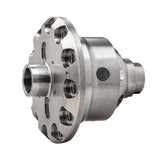 ARB - RD162 - Air Locker Differential