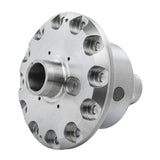 ARB - RD166 - Air Locker Differential