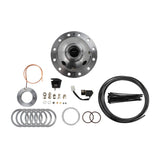 ARB - RD168 - Air Locker Differential