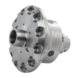 ARB - RD168 - Air Locker Differential