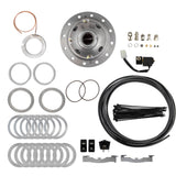 ARB - RD174 - Air Locker Differential