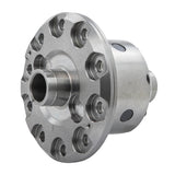 ARB - RD181 - Air Locker Differential